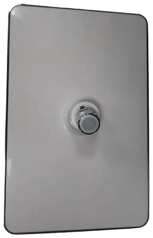 Boch Mann душевая панель CHIKA BM8601 купить,NaN