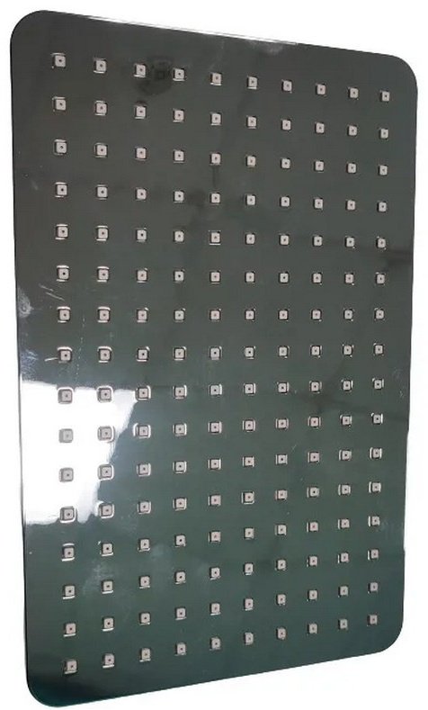 Boch Mann душевая панель CHIKA BM8601 - ForteMarket Boch Mann душевая панель CHIKA BM8601 купить,0