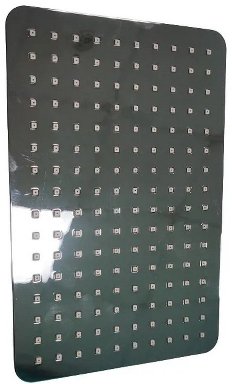 Boch Mann душевая панель CHIKA BM8601 купить,NaN