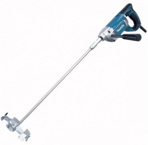 Makita дрель-миксер UT1305 180843