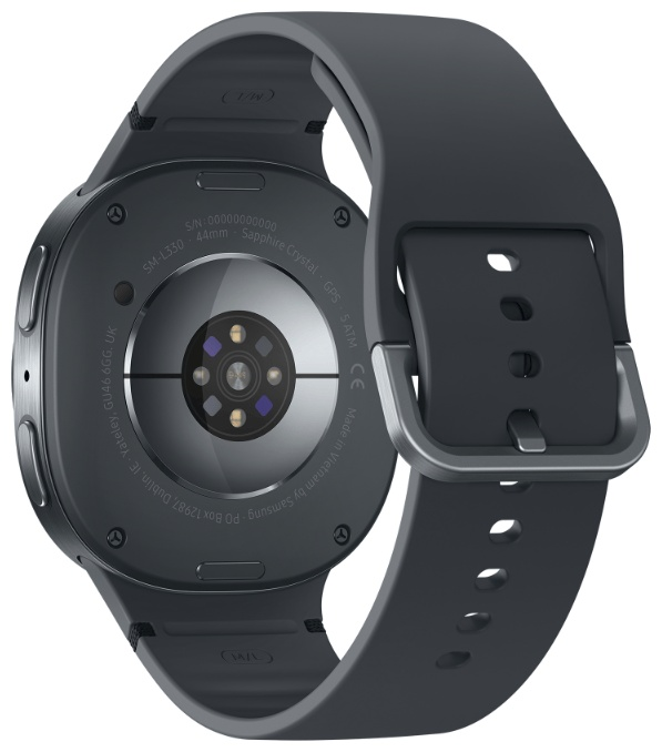 Смарт-часы Samsung Galaxy Watch 8 SM-L330NDAACIS 44mm Dark Gray - ForteMarket Смарт-часы Samsung Galaxy Watch 8 SM-L330NDAACIS 44mm Dark Gray купить,function inputValueFn(){if((0,signal2.mK)(node),node.value===REQUIRED_UNSET_VALUE)throw new root_effect_scheduler.buA(-950,null);return node.value}