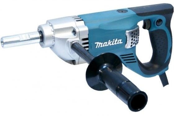 Makita дрель-миксер UT1305 180843 - ForteMarket Makita дрель-миксер UT1305 180843 купить,0