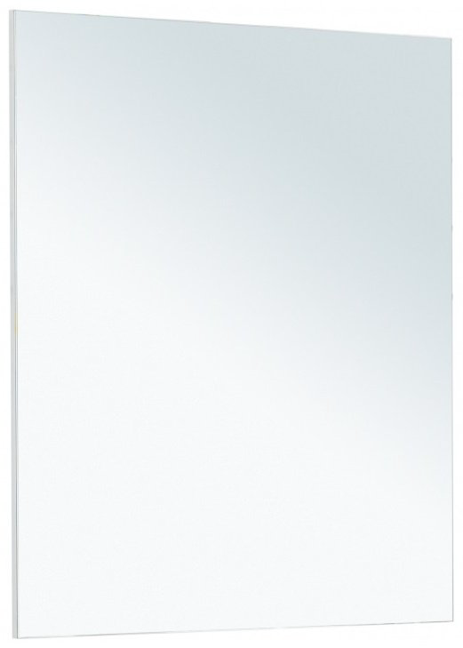 Зеркало настенное Aquanet 69x85 см купить,NaN