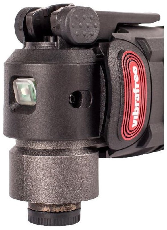 Шлифмашина многофункциональная Kress KU680 купить,0