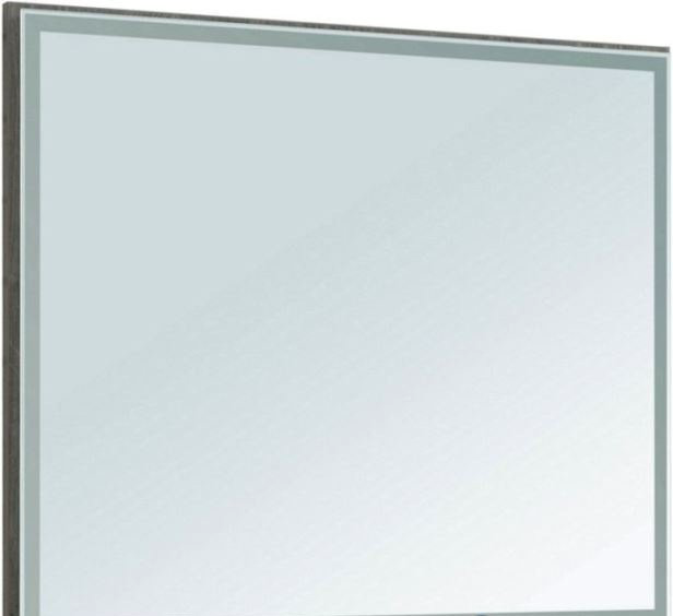 Зеркало настенное Aquanet Nova Lite 242623 99x80см купить,159900