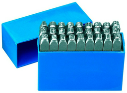 Набор универсальный 27 в 1 Gedore 2201-6/8605220