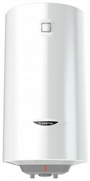 Водонагреватель Ariston PRO1 R ABS 50 V Slim