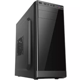 Nomad Universal T NMD-35837/NOMAD Swan V2 Black