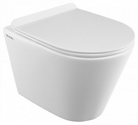 Calipso рамная инсталляция PRO0000i32 купить,0