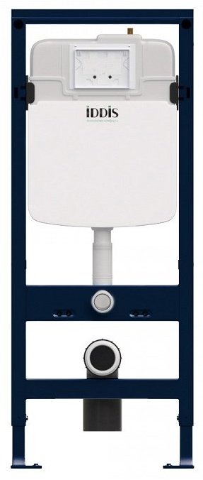 Calipso рамная инсталляция PRO0000i32 купить,0