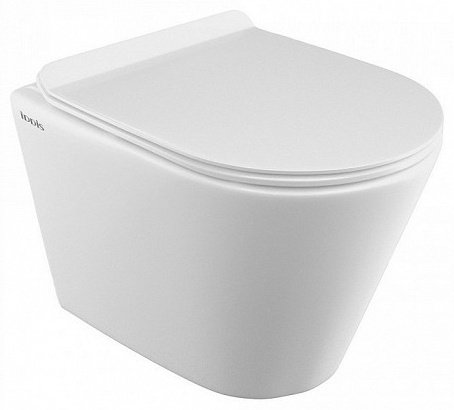 Calipso рамная инсталляция PRO0000i32 купить,NaN
