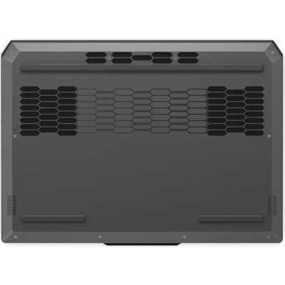 Ноутбук Lenovo LOQ 15ARP9 83JC005FRK 15.6" Luna Grey купить,0