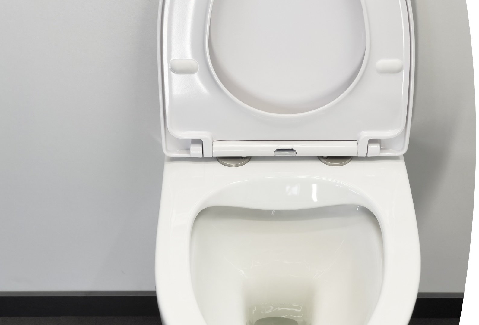 Унитаз Comforty 107 с инсталляцией белый купить,function inputValueFn(){if((0,signal2.mK)(node),node.value===REQUIRED_UNSET_VALUE)throw new root_effect_scheduler.buA(-950,null);return node.value}