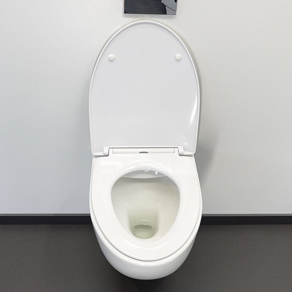 Унитаз Comforty 107 с инсталляцией белый купить,function inputValueFn(){if((0,signal2.mK)(node),node.value===REQUIRED_UNSET_VALUE)throw new root_effect_scheduler.buA(-950,null);return node.value}