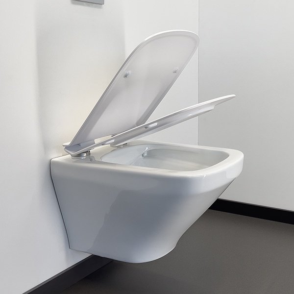 Comforty унитаз с инсталляцией COMFORTY 108 , санфаянс купить,0