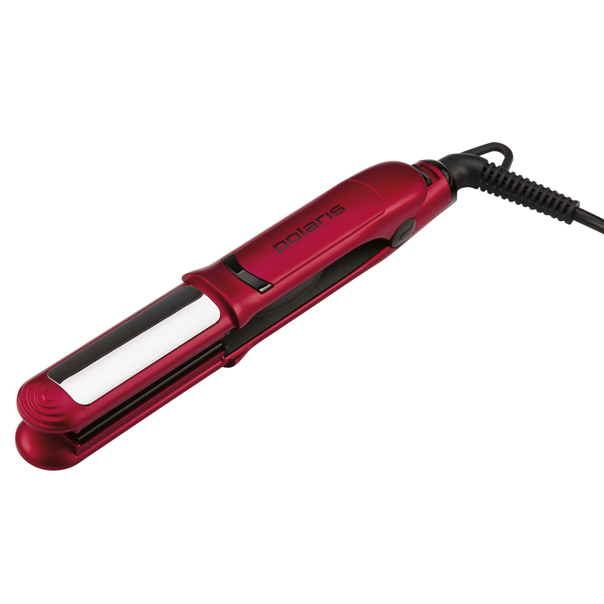 Выпрямитель Polaris PHS 2070MK красный - ForteMarket Выпрямитель Polaris PHS 2070MK красный купить,0