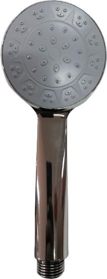 Calorie лейка для душа Calorie 1026