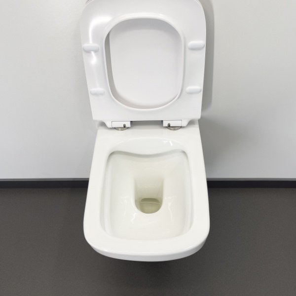 Comforty унитаз с инсталляцией COMFORTY 108 , санфаянс купить,0