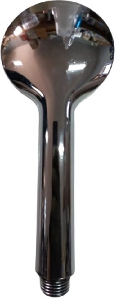 Calorie лейка для душа Calorie 1026