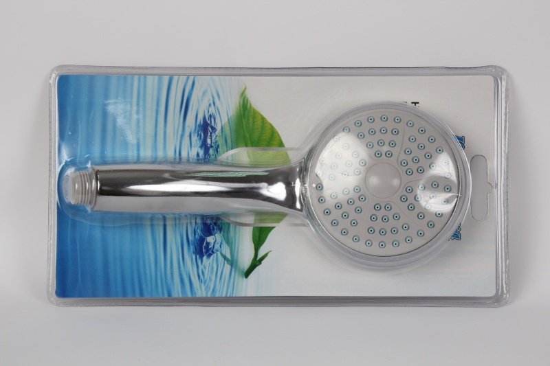 Calorie лейка для душа Calorie 1026