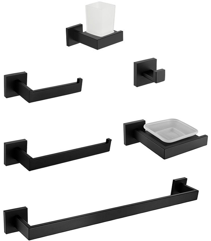 Boch Mann набор аксессуаров BM9641 черный - ForteMarket Boch Mann набор аксессуаров BM9641 черный купить,function inputValueFn(){if((0,signal2.mK)(node),node.value===REQUIRED_UNSET_VALUE)throw new root_effect_scheduler.buA(-950,null);return node.value}