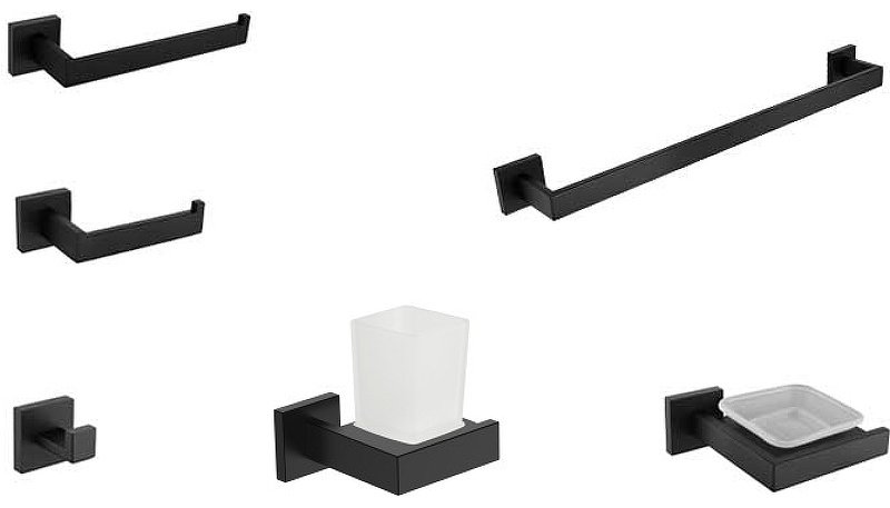 Boch Mann набор аксессуаров BM9641 черный - ForteMarket Boch Mann набор аксессуаров BM9641 черный купить,function inputValueFn(){if((0,signal2.mK)(node),node.value===REQUIRED_UNSET_VALUE)throw new root_effect_scheduler.buA(-950,null);return node.value}