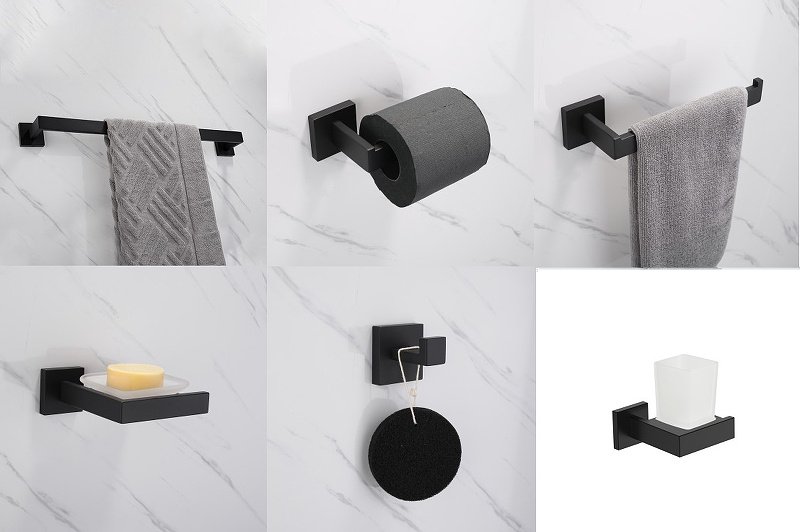 Boch Mann набор аксессуаров BM9641 черный - ForteMarket Boch Mann набор аксессуаров BM9641 черный купить,function inputValueFn(){if((0,signal2.mK)(node),node.value===REQUIRED_UNSET_VALUE)throw new root_effect_scheduler.buA(-950,null);return node.value}