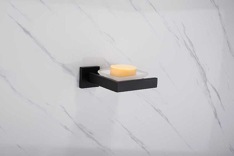 Boch Mann набор аксессуаров BM9641 черный - ForteMarket Boch Mann набор аксессуаров BM9641 черный купить,function inputValueFn(){if((0,signal2.mK)(node),node.value===REQUIRED_UNSET_VALUE)throw new root_effect_scheduler.buA(-950,null);return node.value}