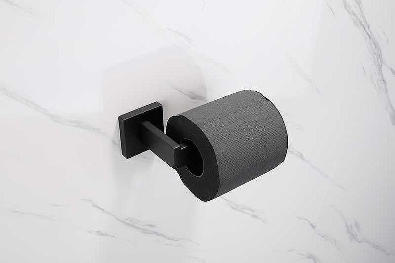 Boch Mann набор аксессуаров BM9641 черный - ForteMarket Boch Mann набор аксессуаров BM9641 черный купить,function inputValueFn(){if((0,signal2.mK)(node),node.value===REQUIRED_UNSET_VALUE)throw new root_effect_scheduler.buA(-950,null);return node.value}