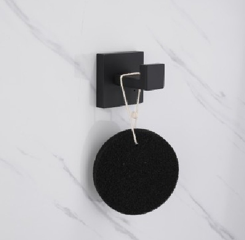 Boch Mann набор аксессуаров BM9641 черный - ForteMarket Boch Mann набор аксессуаров BM9641 черный купить,function inputValueFn(){if((0,signal2.mK)(node),node.value===REQUIRED_UNSET_VALUE)throw new root_effect_scheduler.buA(-950,null);return node.value}