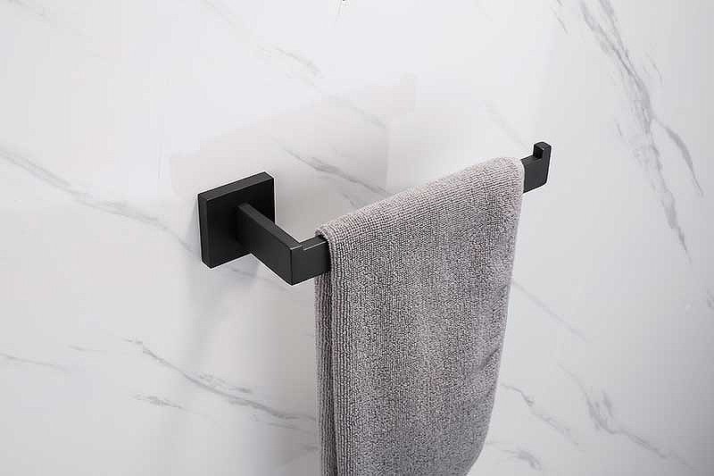 Boch Mann набор аксессуаров BM9641 черный - ForteMarket Boch Mann набор аксессуаров BM9641 черный купить,function inputValueFn(){if((0,signal2.mK)(node),node.value===REQUIRED_UNSET_VALUE)throw new root_effect_scheduler.buA(-950,null);return node.value}