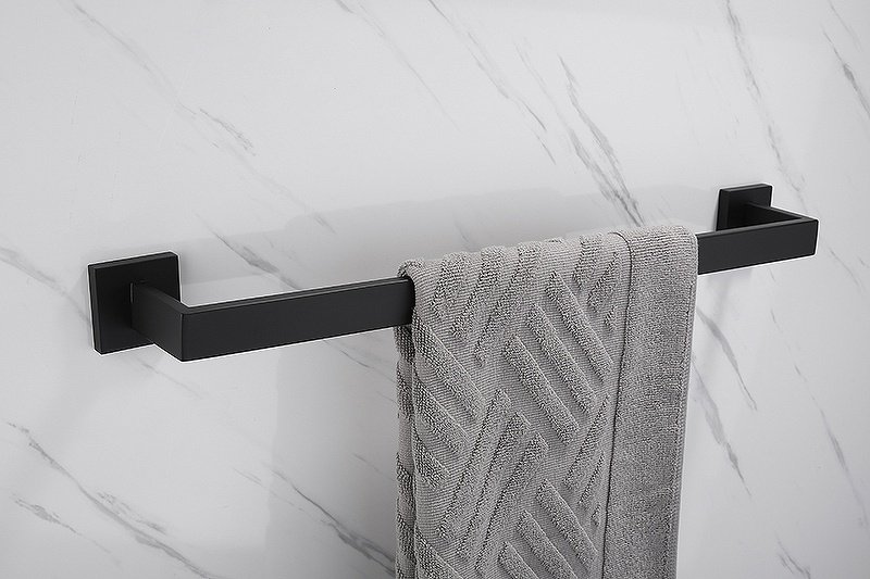 Boch Mann набор аксессуаров BM9641 черный - ForteMarket Boch Mann набор аксессуаров BM9641 черный купить,function inputValueFn(){if((0,signal2.mK)(node),node.value===REQUIRED_UNSET_VALUE)throw new root_effect_scheduler.buA(-950,null);return node.value}