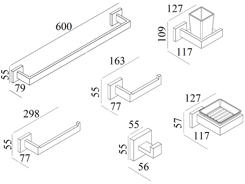 Boch Mann набор аксессуаров BM9641 черный - ForteMarket Boch Mann набор аксессуаров BM9641 черный купить,function inputValueFn(){if((0,signal2.mK)(node),node.value===REQUIRED_UNSET_VALUE)throw new root_effect_scheduler.buA(-950,null);return node.value}