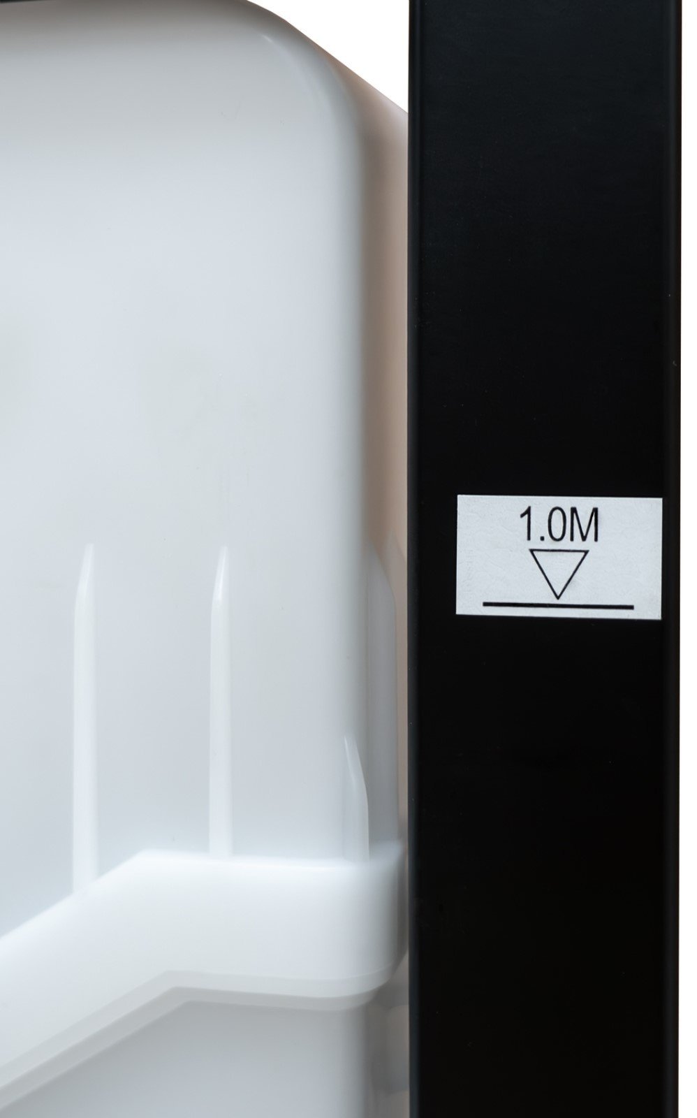 Comforty унитаз с инсталляцией 105MW, санфарфор купить,0