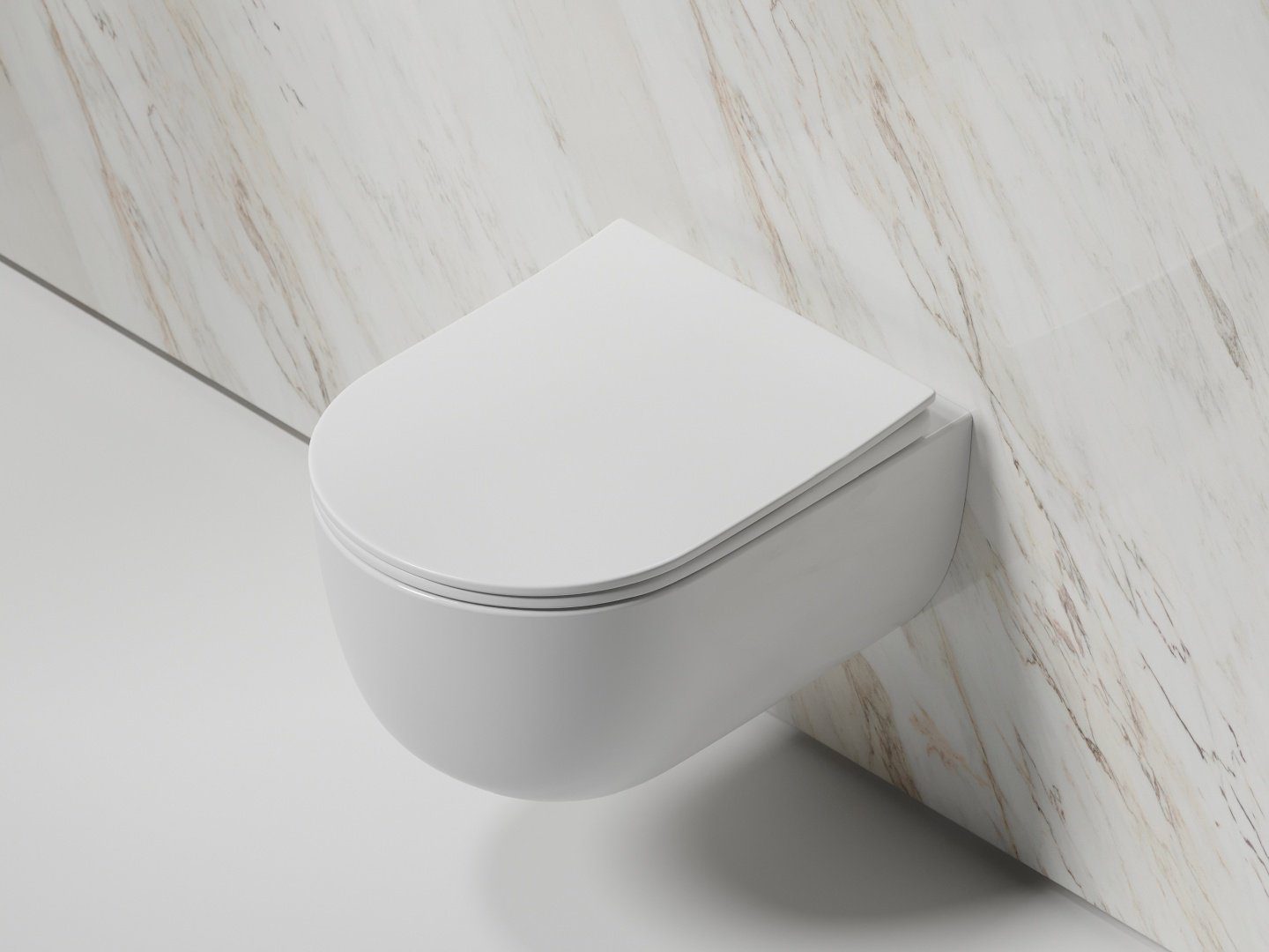 Ceramicanova унитаз Modena Rimless, санфарфор купить,0