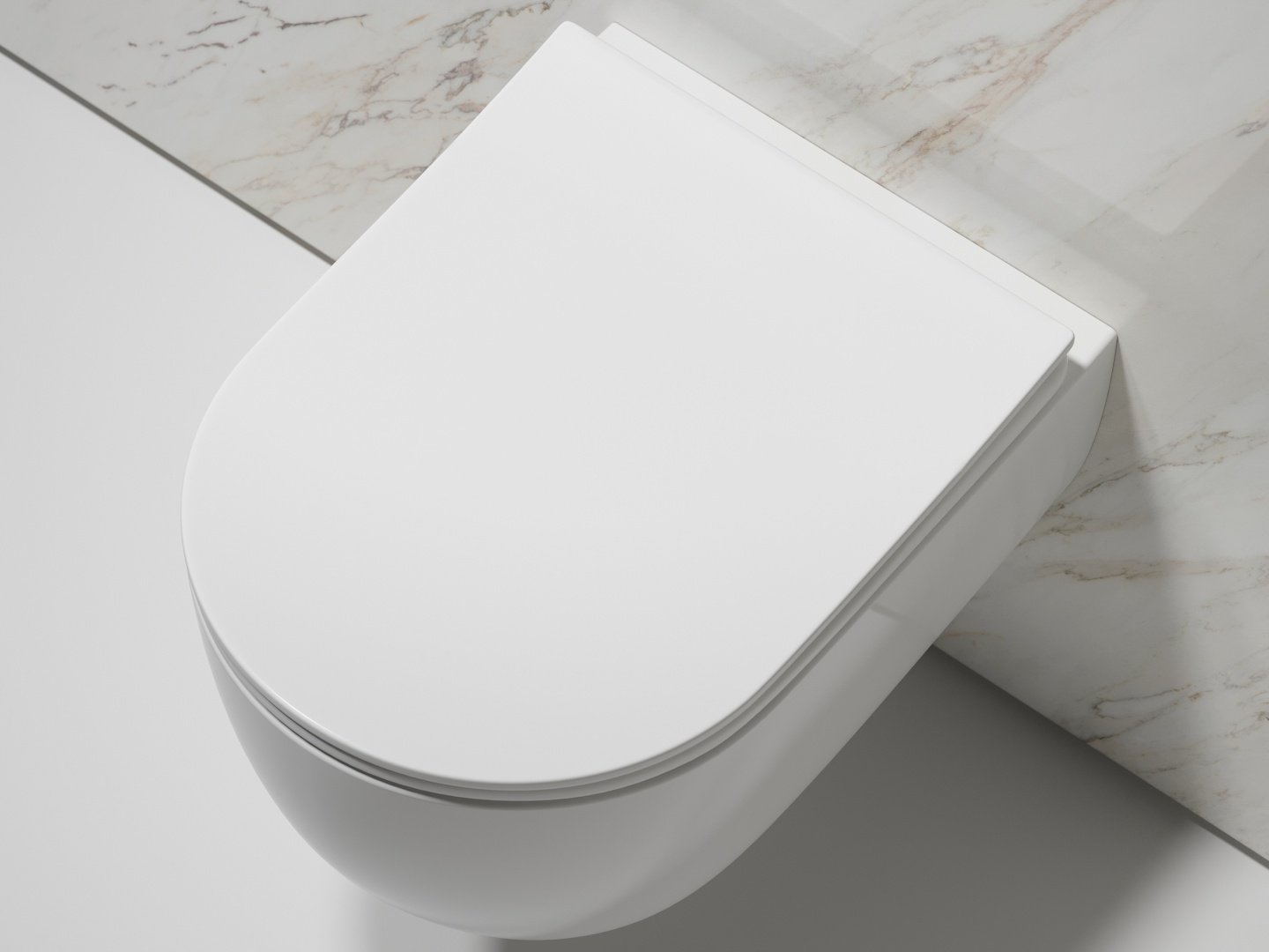 Ceramicanova унитаз Modena Rimless, санфарфор купить,0