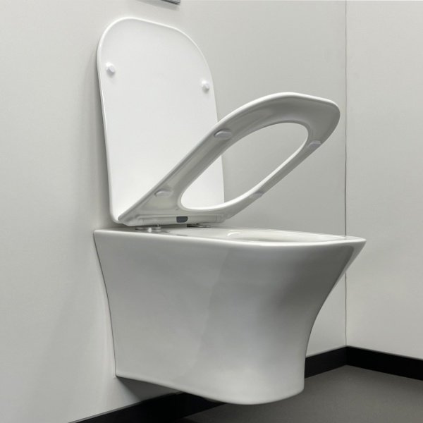 Comforty унитаз с инсталляцией COMFORTY 110, санфаянс - ForteMarket Comforty унитаз с инсталляцией COMFORTY 110, санфаянс купить,0
