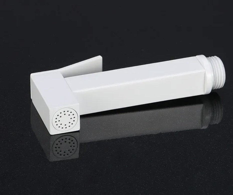 BOCHMANN гигиенический душ CK-P11W, латунь