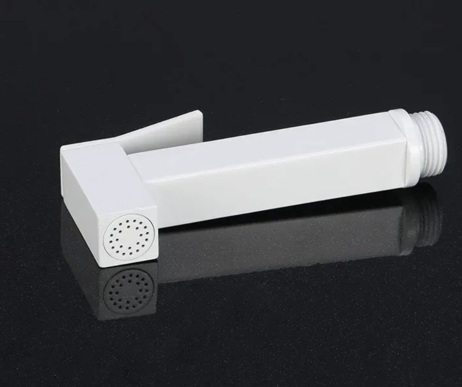 BOCHMANN гигиенический душ CK-P11W, латунь купить,NaN