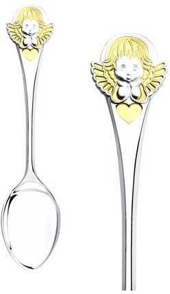 Ложка Sokolov 2302010002 16,9гр. купить,NaN