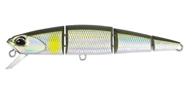 Воблер DUO Spearhead Ryuki Quattro 70S# SNA4010 купить,NaN