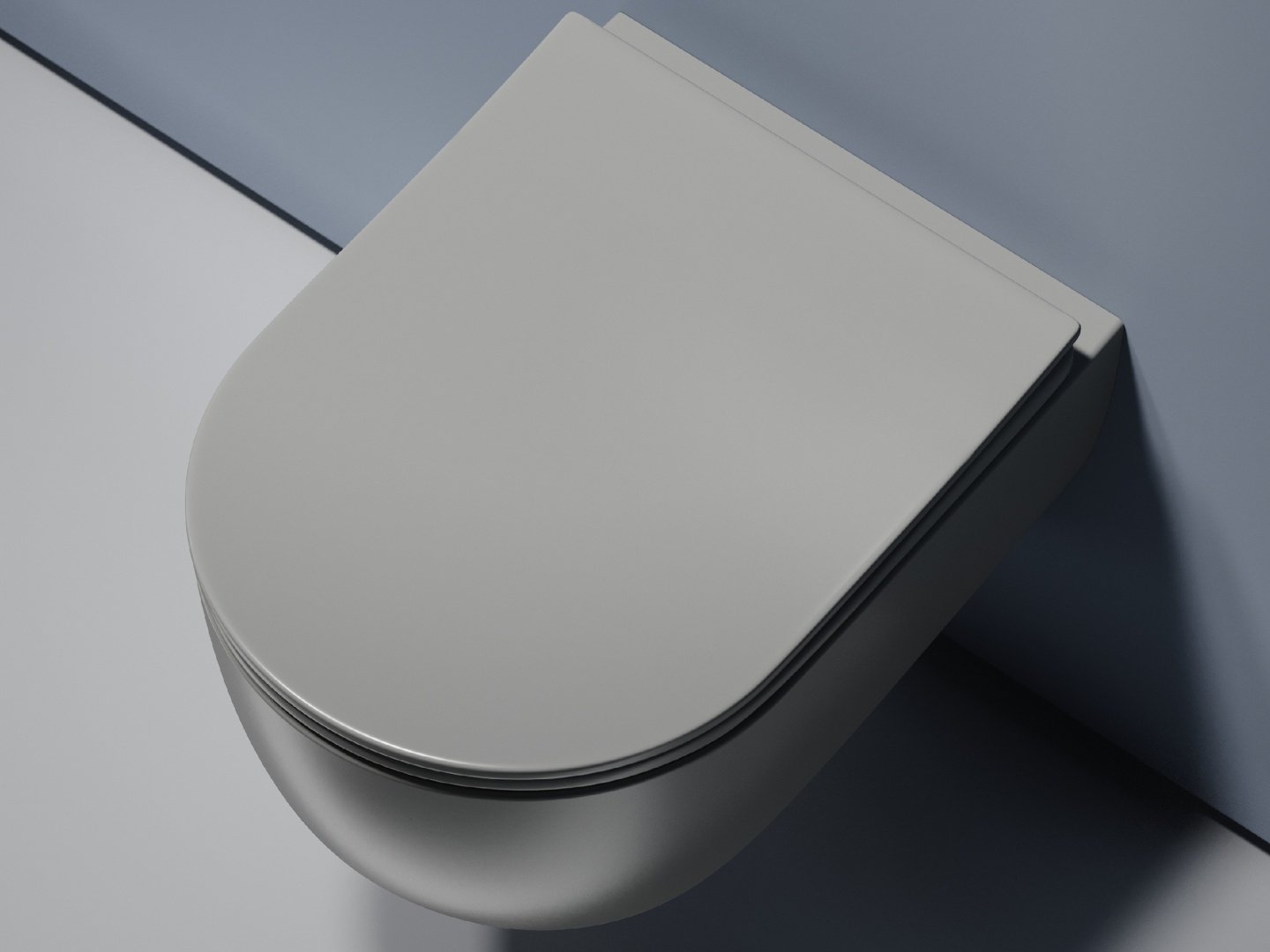 Ceramicanova унитаз Modena Rimless, санфарфор купить,0