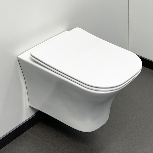 Comforty унитаз с инсталляцией COMFORTY 110, санфаянс - ForteMarket Comforty унитаз с инсталляцией COMFORTY 110, санфаянс купить,0