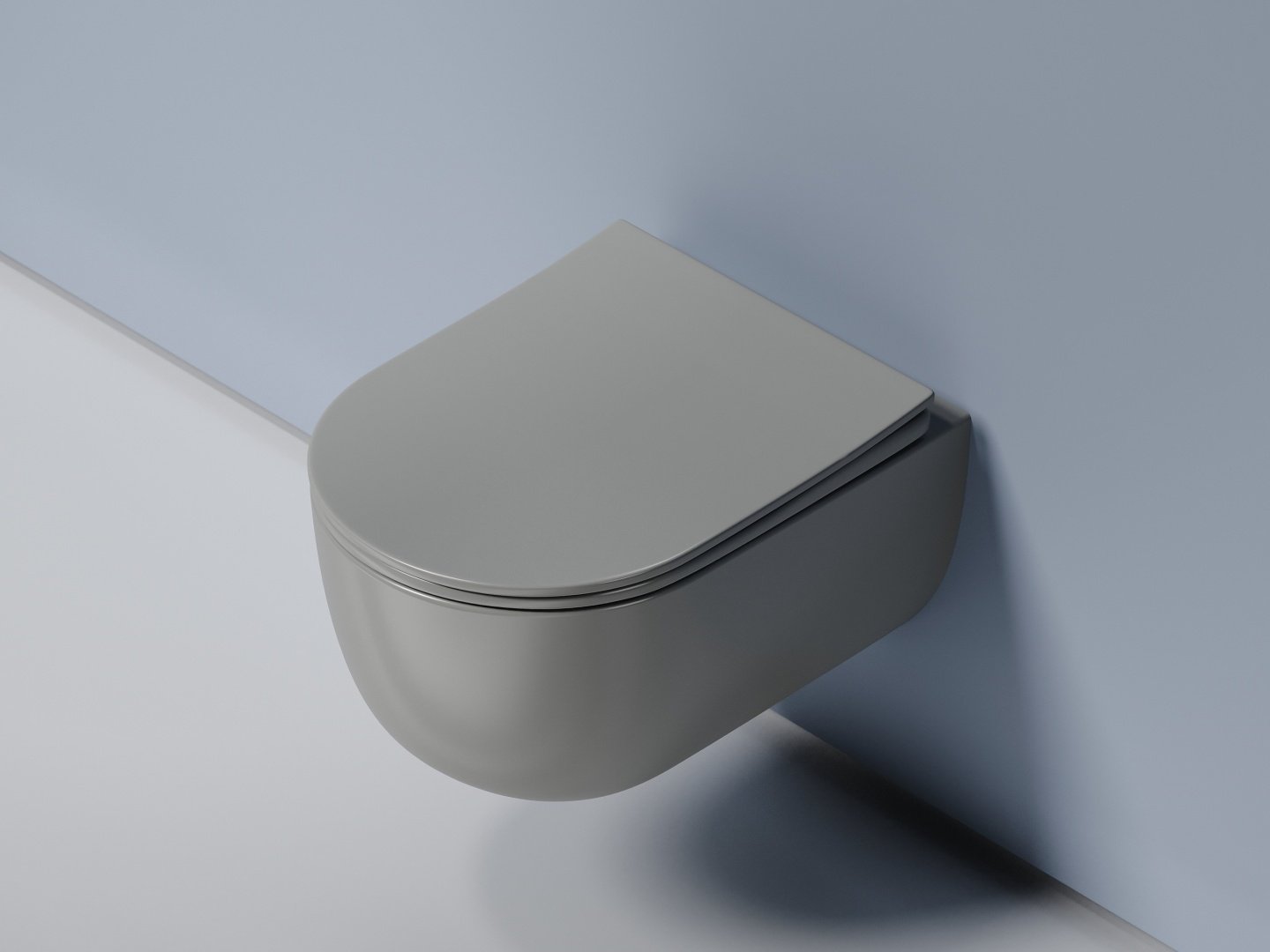 Ceramicanova унитаз Modena Rimless, санфарфор купить,0