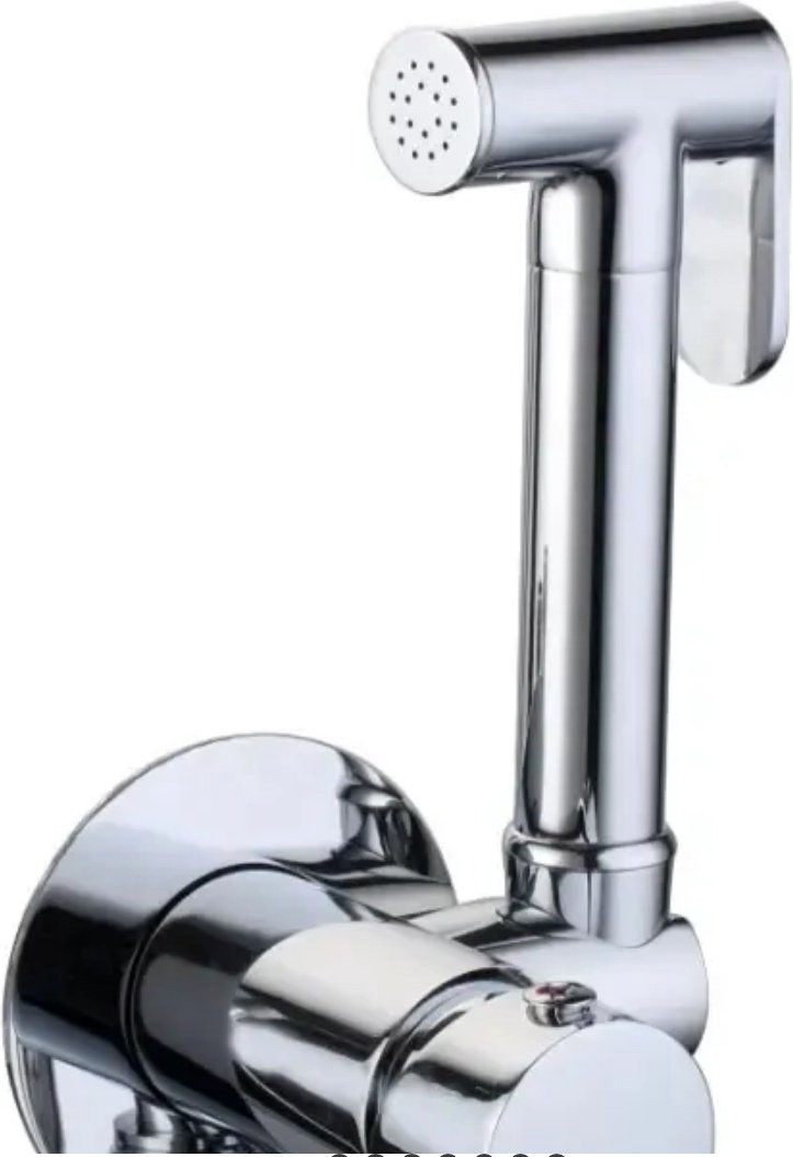 BOCHMANN гигиенический душ СК-P07 , латунь купить,NaN