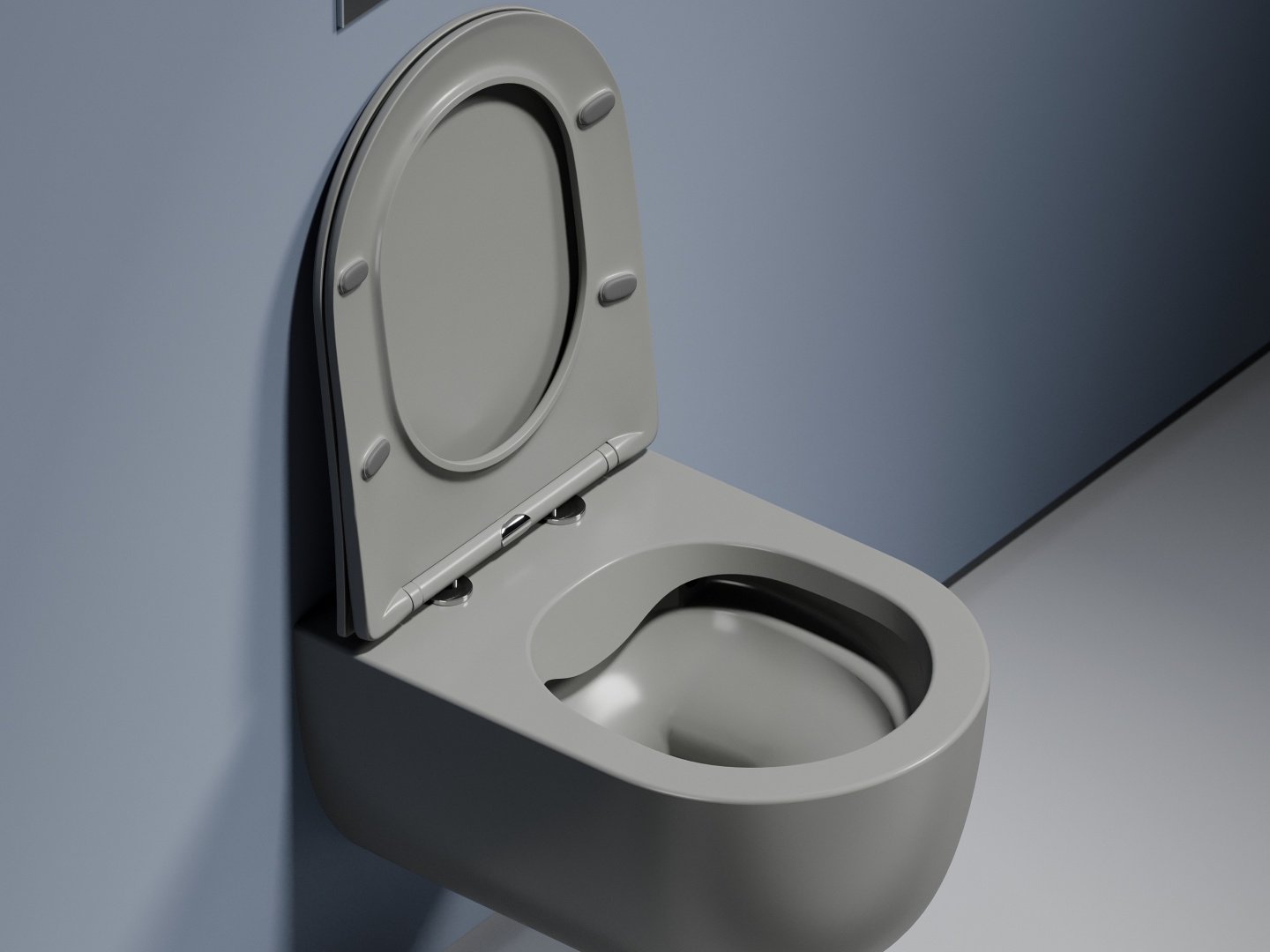 Ceramicanova унитаз Modena Rimless, санфарфор купить,0
