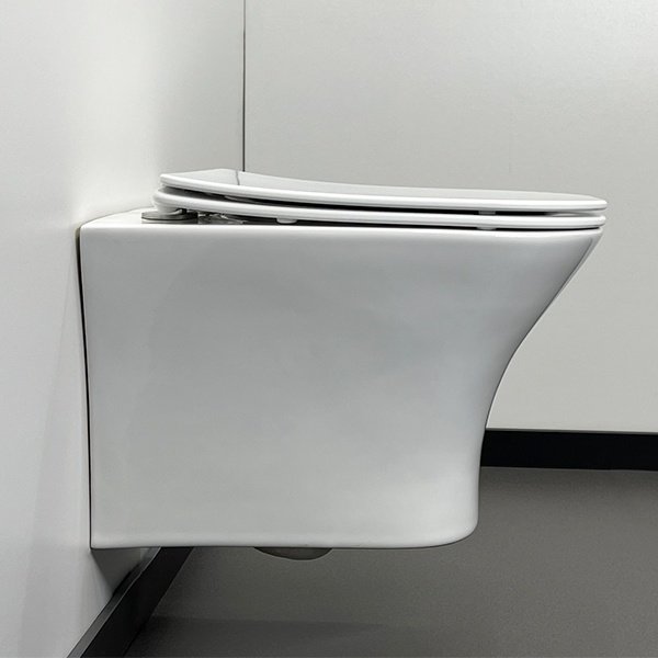 Comforty унитаз с инсталляцией COMFORTY 110, санфаянс - ForteMarket Comforty унитаз с инсталляцией COMFORTY 110, санфаянс купить,0
