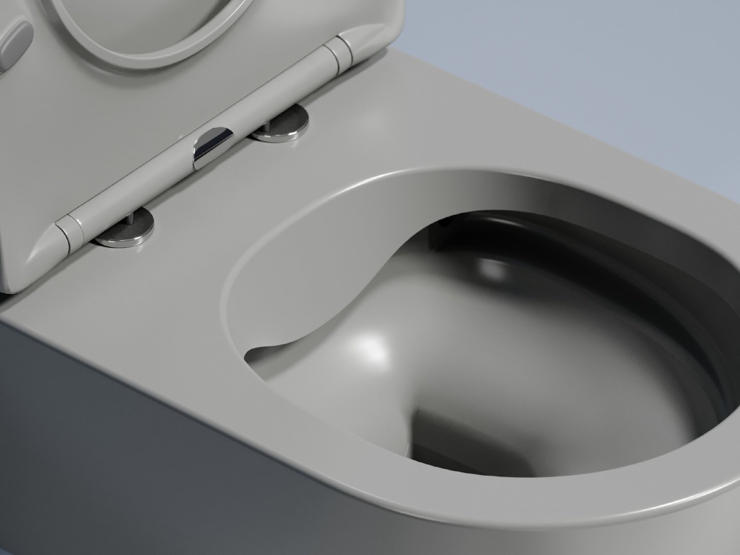 Ceramicanova унитаз Modena Rimless, санфарфор купить,0