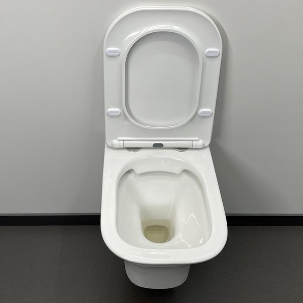 Comforty унитаз с инсталляцией COMFORTY 110, санфаянс - ForteMarket Comforty унитаз с инсталляцией COMFORTY 110, санфаянс купить,0