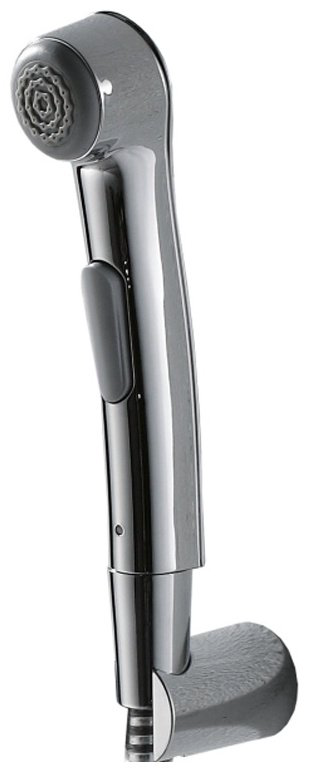 Bravat D91112CP-RUS
